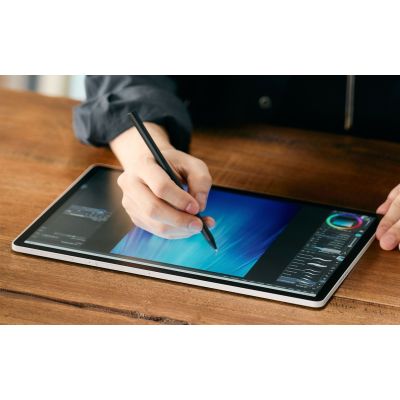 7. Wacom MovinkPad Pro 14'' Android-Tablet mit OLED-Bildschirm, Pro Pen 3