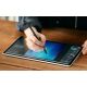 7. Wacom MovinkPad Pro 14'' Android-Tablet mit OLED-Bildschirm, Pro Pen 3