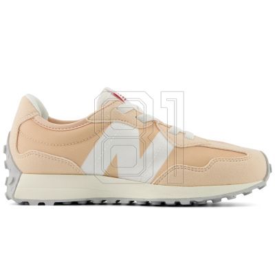 6. New Balance Jr PH327LN Schuhe