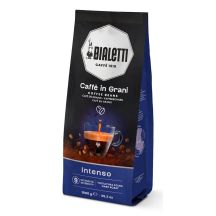 Bialetti Experto Grani Intenso Kaffee 1kg, Kaffeebohnen