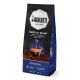 Bialetti Experto Grani Intenso Kaffee 1kg, Kaffeebohnen