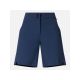 3. Rossignol W Skpr Shorts Marineblau