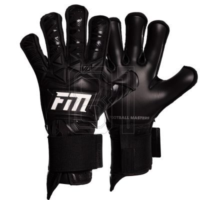 FM Invictus X Pro S953219 Torwarthandschuhe