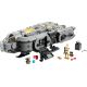 3. LEGO Star Wars 75445 - Anzellanisches Raumschiff