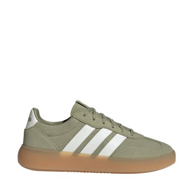 adidas Barreda Decode Lux IH1454 Herrenschuhe