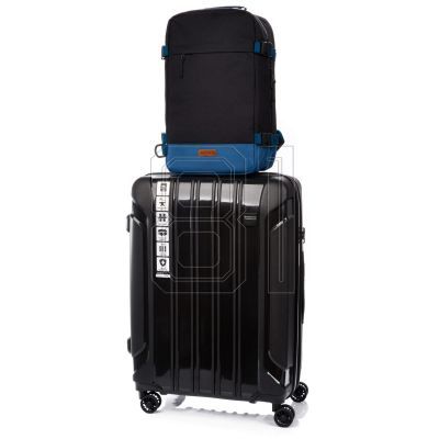23. Meteor Hermod 16883 Rucksack