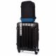23. Meteor Hermod 16883 Rucksack