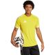12. adidas Tiro 25 Wettkampf-Trainingstrikot M JI8952