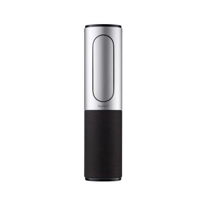 3. Logitech 960-001034 Videokonferenzkamera Silber 1920 x 1080 px