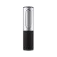 3. Logitech 960-001034 Videokonferenzkamera Silber 1920 x 1080 px