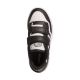 2. Adidas Rapid Court Jr JP7654 Schuhe