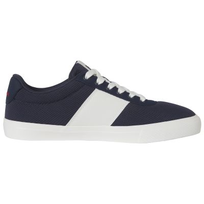 9. Helly Hansen Archboard M 12023 597 Schuhe