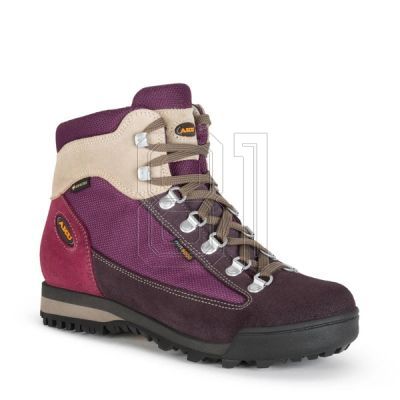 7. Aku Ultralight Gore-tex W 36520681 Schuhe
