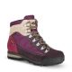 7. Aku Ultralight Gore-tex W 36520681 Schuhe