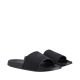 2. Herren-Flip-Flops 4F M038 schwarz 4FWSS26FSLIM038 21S