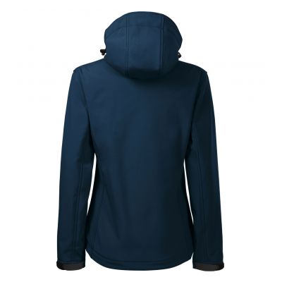 2. Malfini Softshell Performance Jacke W MLI-52102