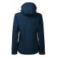 2. Malfini Softshell Performance Jacke W MLI-52102