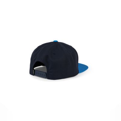 3. O'Neil Yambao Jr. 92800614907 Baseballkappe