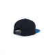 3. O'Neil Yambao Jr. 92800614907 Baseballkappe