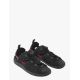 4. Reima Barfußsandalen Valoa Kinderschuhe schwarz (5400157C-9990)