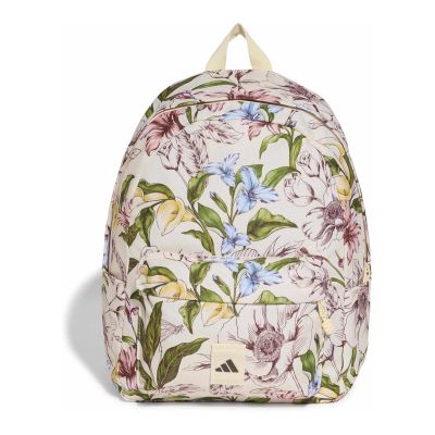 adidas W FARM CL BP KR4077 Rucksack