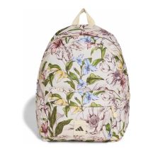 adidas W FARM CL BP KR4077 Rucksack