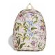 adidas W FARM CL BP KR4077 Rucksack