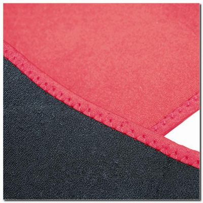 HMS BR163 Neoprengürtel