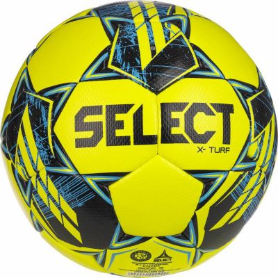 Select X-Turf IMS T26-17785 Fußball r.5
