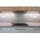 3. Activejet AJE-DRACO LED-Unterbauleuchten-Set