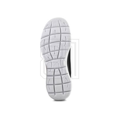 5. Skechers High Range M 232457-BLK Schuhe