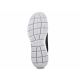 5. Skechers High Range M 232457-BLK Schuhe