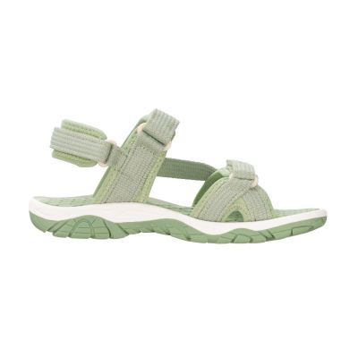 2. Trollkids Kids Oslofjord Sandal Jr 268-353 Sandalen