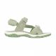 2. Trollkids Kids Oslofjord Sandal Jr 268-353 Sandalen