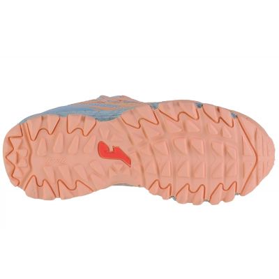 4. Joma J.Vora 2207 Jr JVORW2207 Schuhe