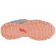 4. Joma J.Vora 2207 Jr JVORW2207 Schuhe