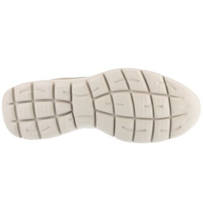 4. Skechers Summits - Tallo 232832-TPE Grau 41