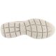 4. Skechers Summits - Tallo 232832-TPE Grau 41