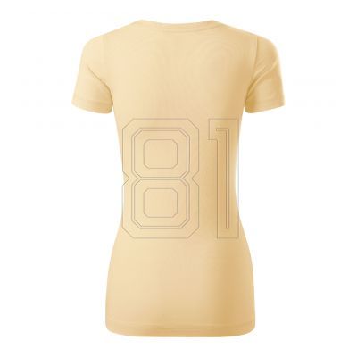 2. Malfini Action T-shirt W MLI-15285