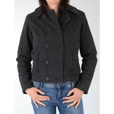5. Levis Jacke 73415-0002