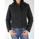 5. Levis Jacke 73415-0002