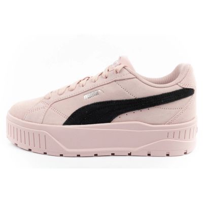 11. Puma Karmen II W 397457 05 Schuhe
