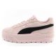 11. Puma Karmen II W 397457 05 Schuhe