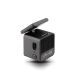 3. Mio MiVue J20 Full HD 1080P Wi-Fi Dashcam