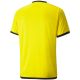 4. Puma teamLIGA Trikot M 704917 07