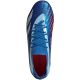 2. Adidas Predator Accuracy.1 Low SG M IF2291 Fußballschuhe