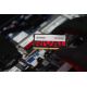 10. GOODRAM SODIMM DDR5 2x32GB 5600MHz CL40 DR RIVAL