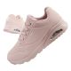 7. Skechers Uno Stand On W 73690/LTMV Schuhe