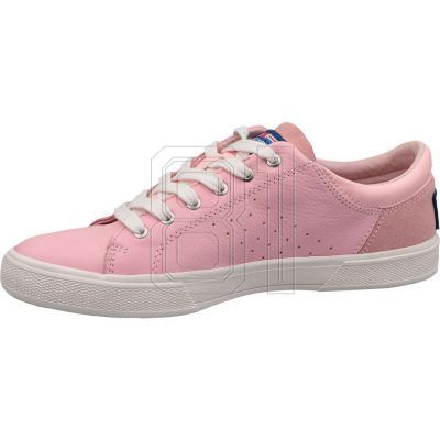 2. Helly Hansen Copenhagen Lederschuh W 11503-181