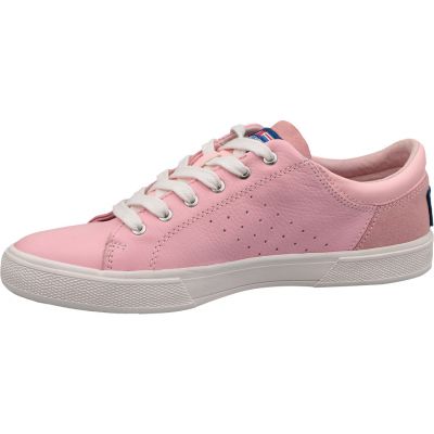 2. Helly Hansen Copenhagen Lederschuh W 11503-181